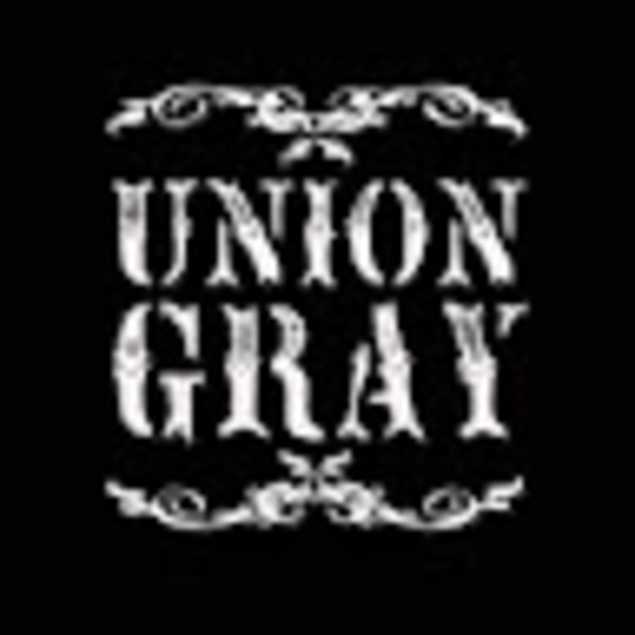 uniongrayband